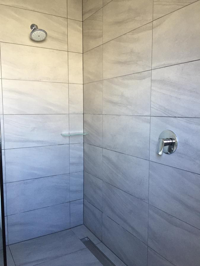 The Mackenzie Suites Лейк Текапо Екстериор снимка